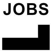 (c) Holzbau-jobs.ch